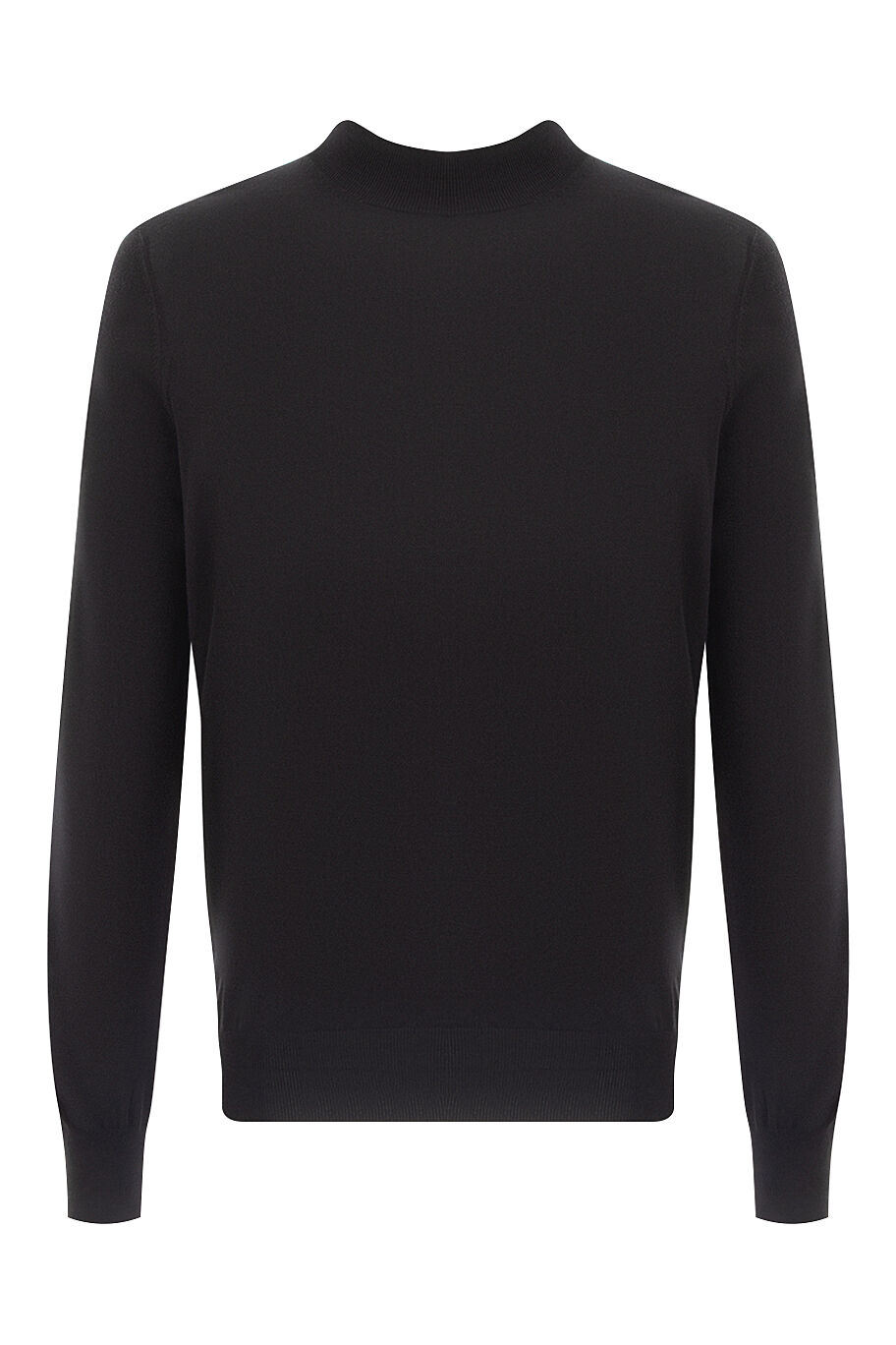 Джемпер Gran Sasso - фото 1