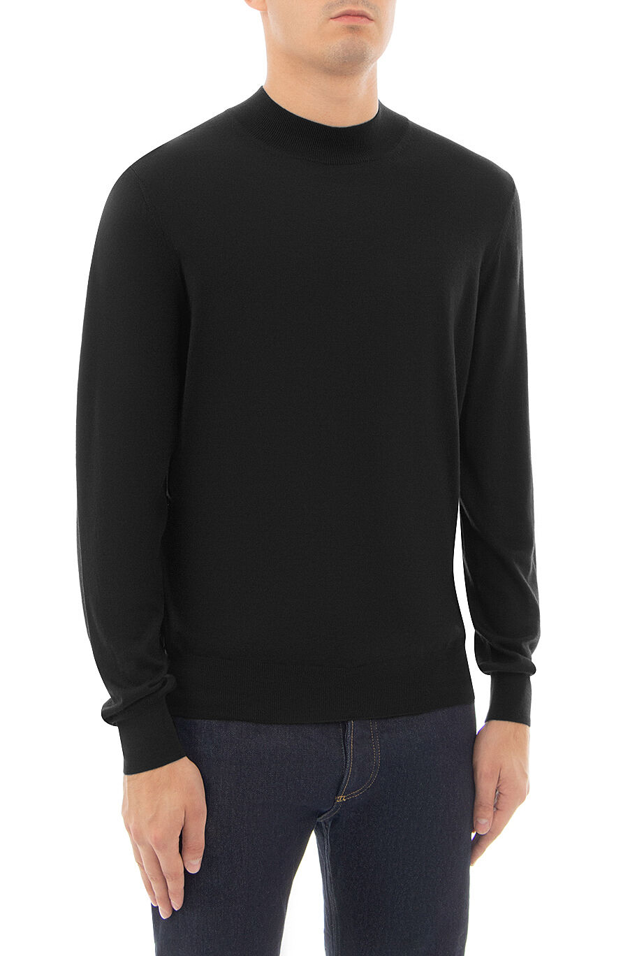 Джемпер Gran Sasso - фото 2