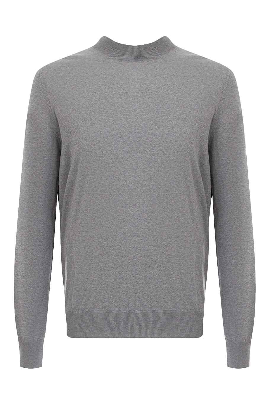 Джемпер Gran Sasso - фото 1