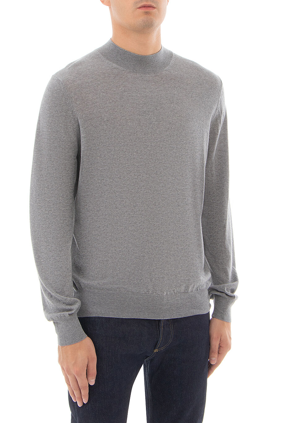 Джемпер Gran Sasso - фото 3