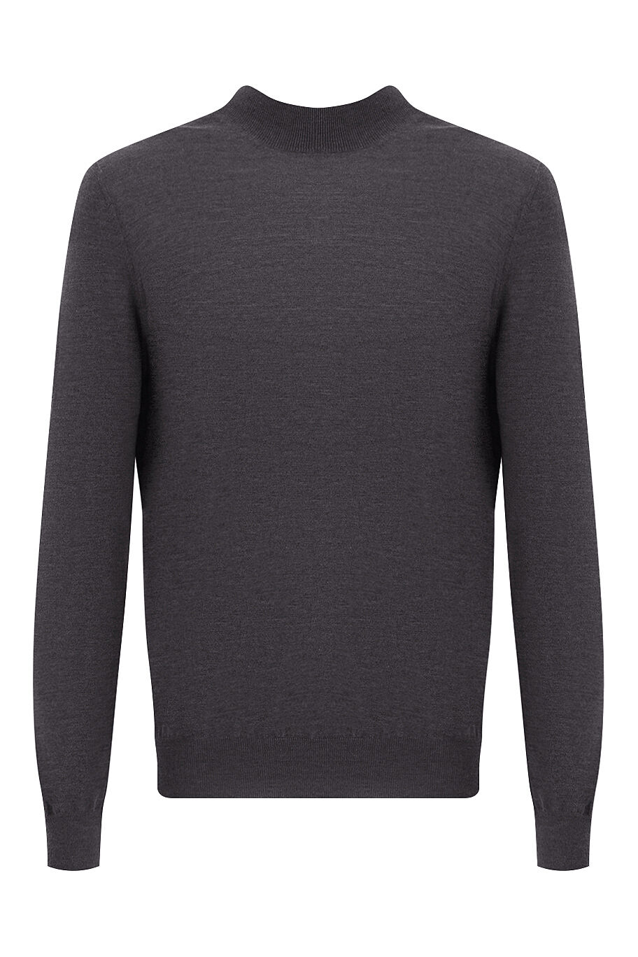 Джемпер Gran Sasso - фото 1