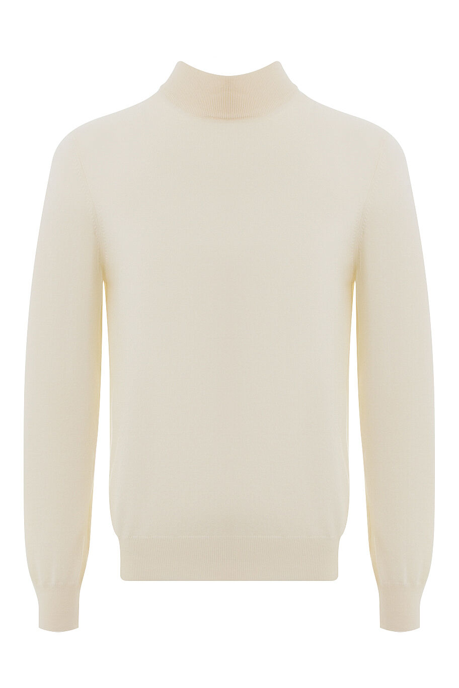 Свитер Gran Sasso - фото 1