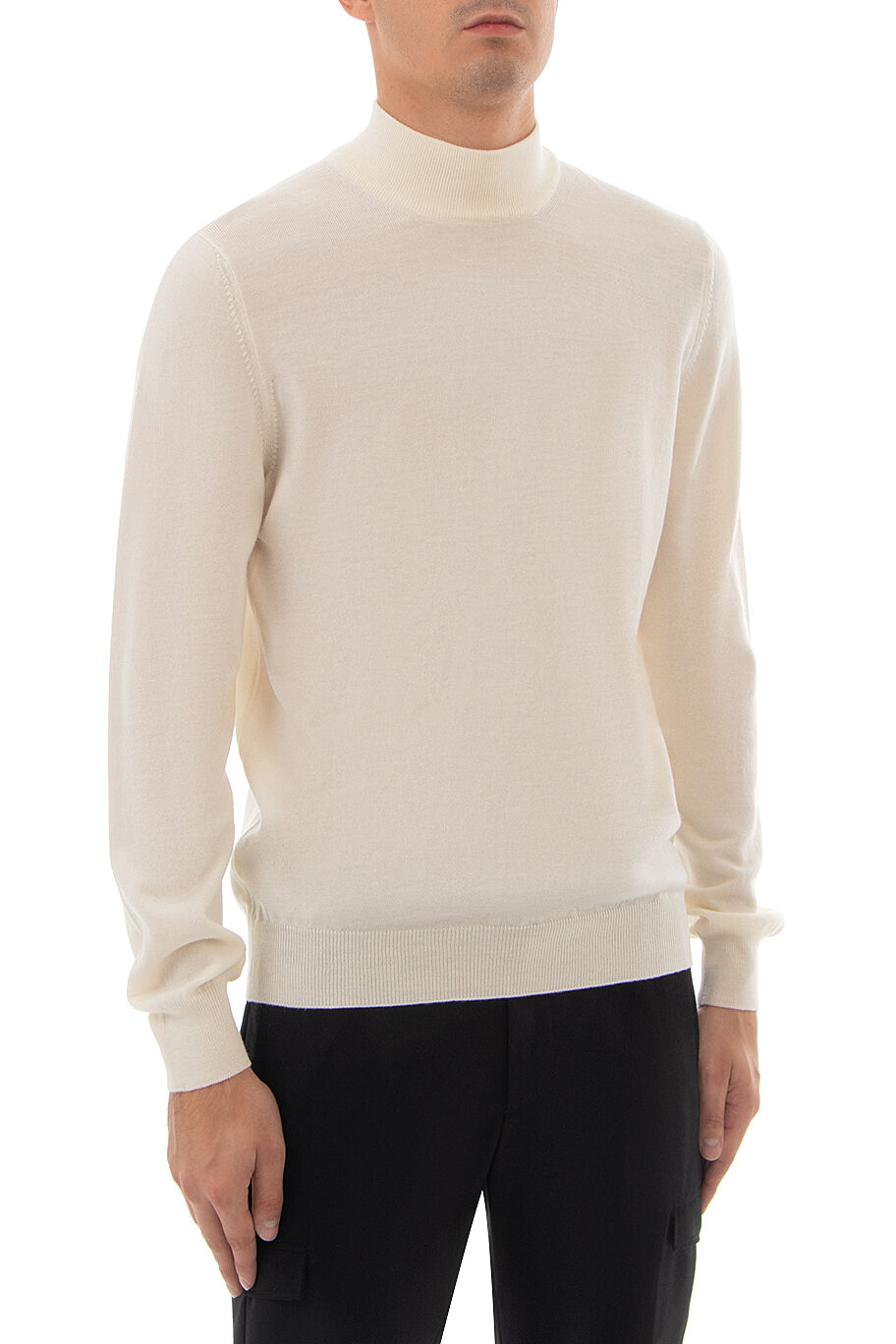 Свитер Gran Sasso - фото 2