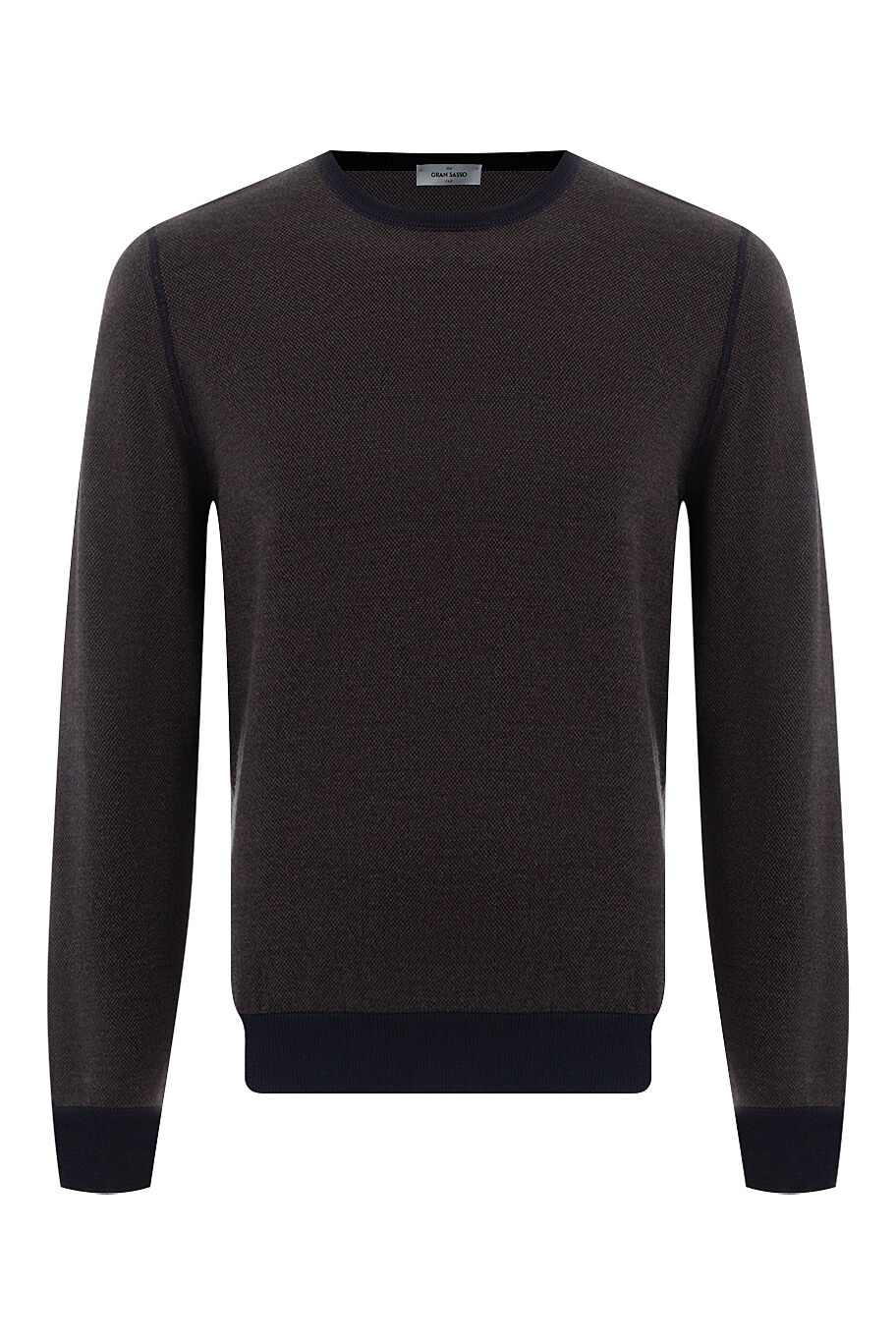 Джемпер Gran Sasso - фото 1