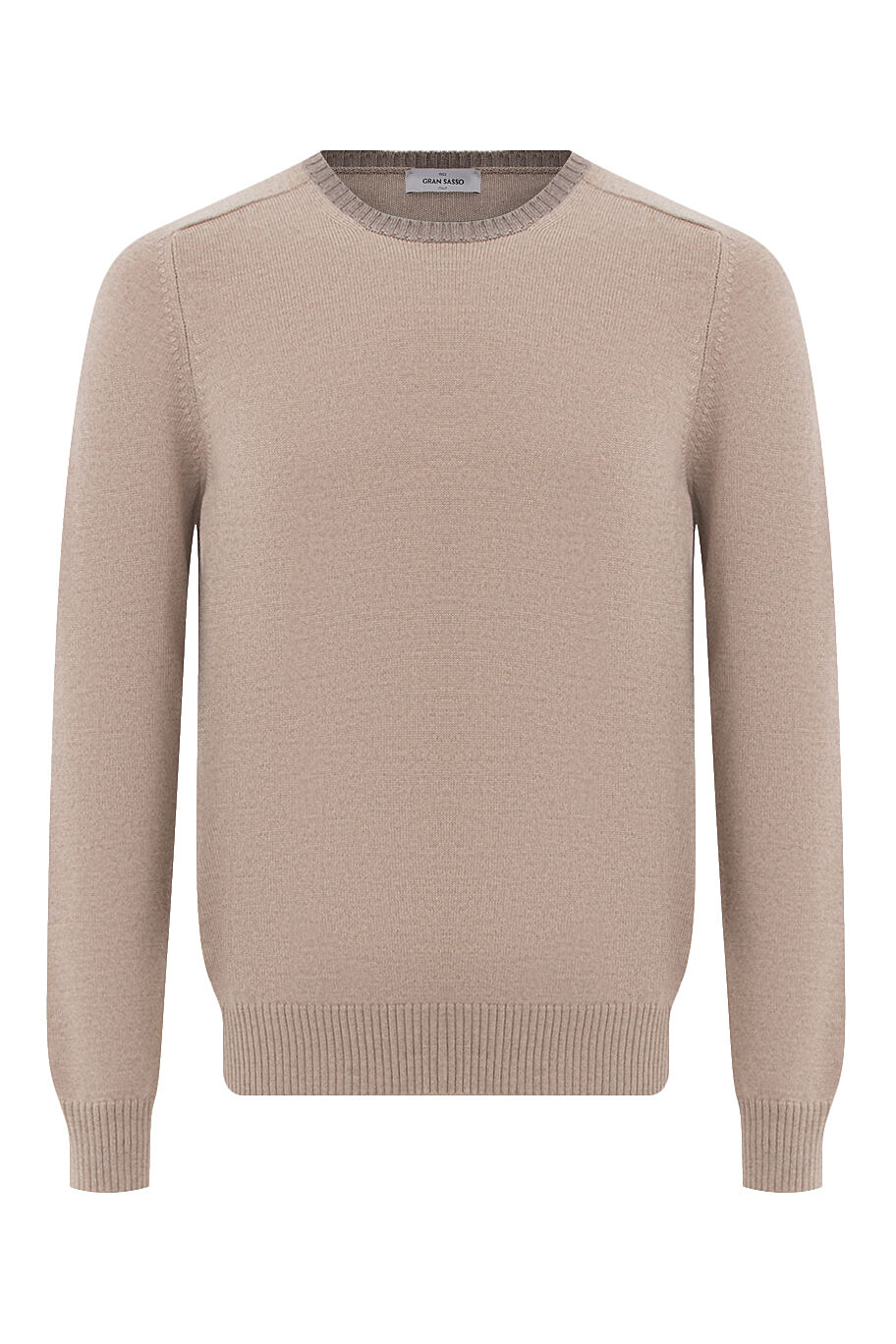 Джемпер Gran Sasso - фото 1
