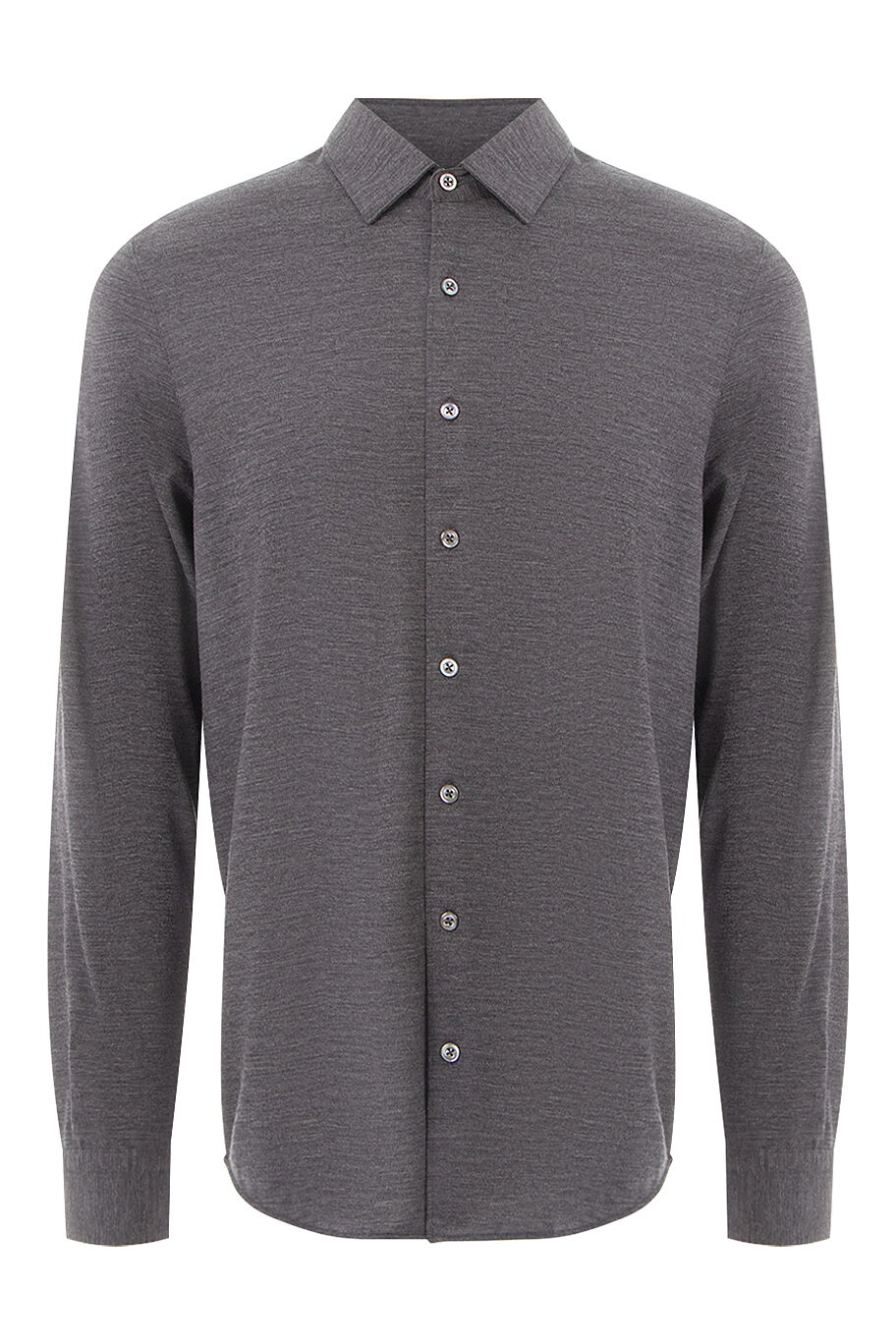 Рубашка Gran Sasso - фото 1