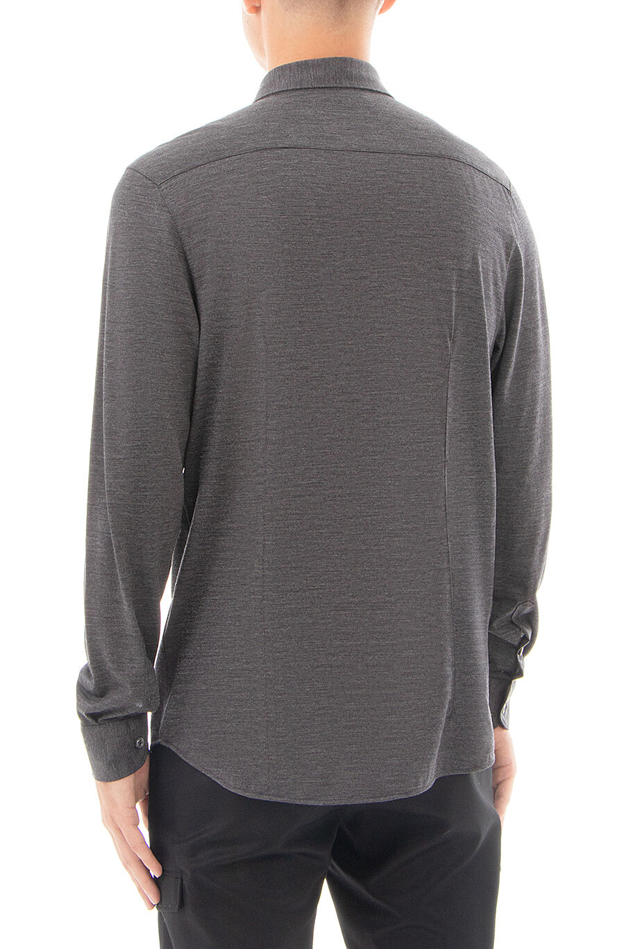 Рубашка Gran Sasso - фото 4