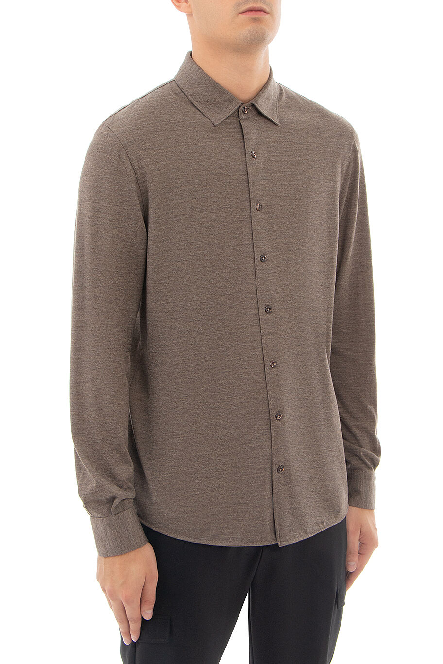 Рубашка Gran Sasso - фото 2