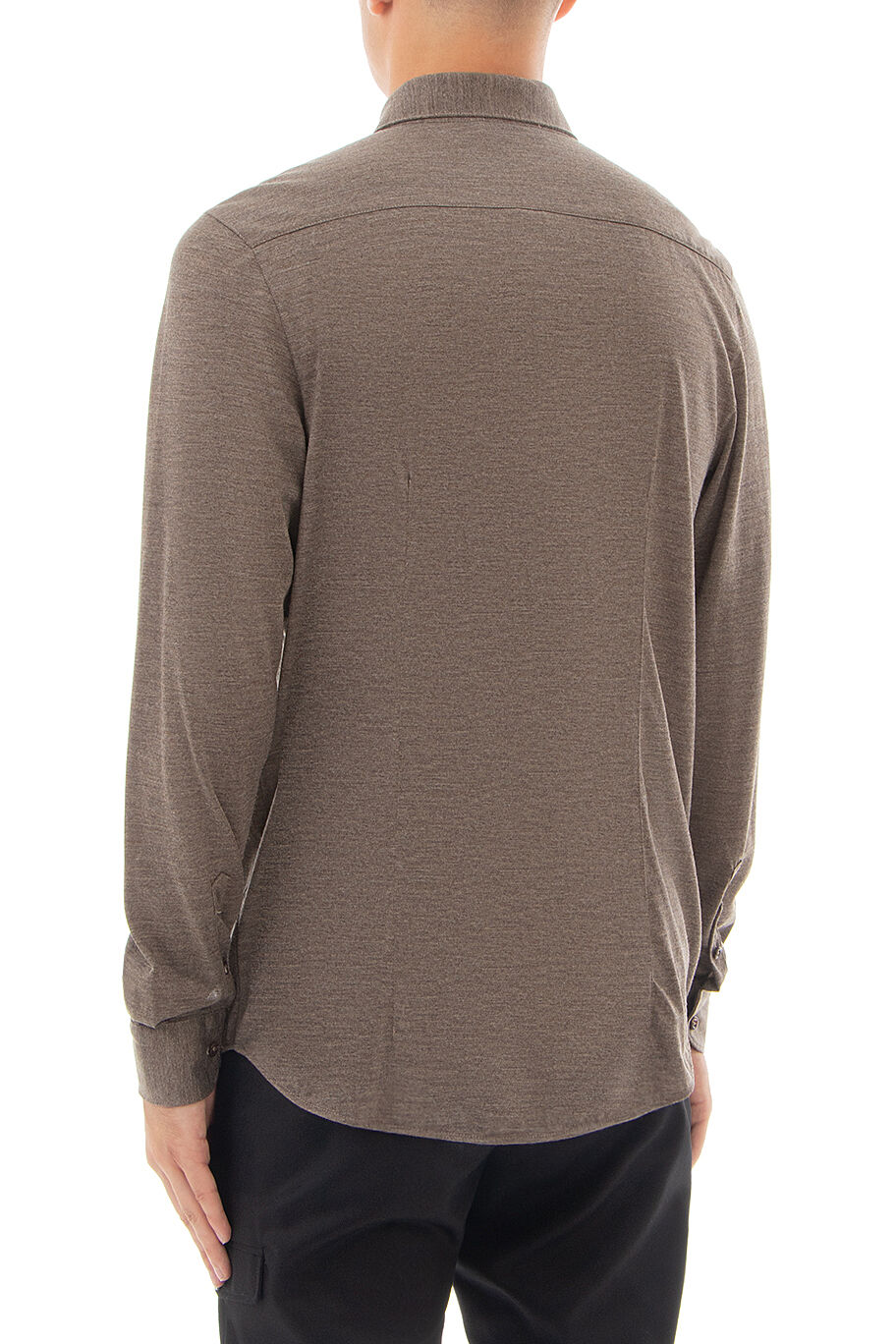 Рубашка Gran Sasso - фото 3