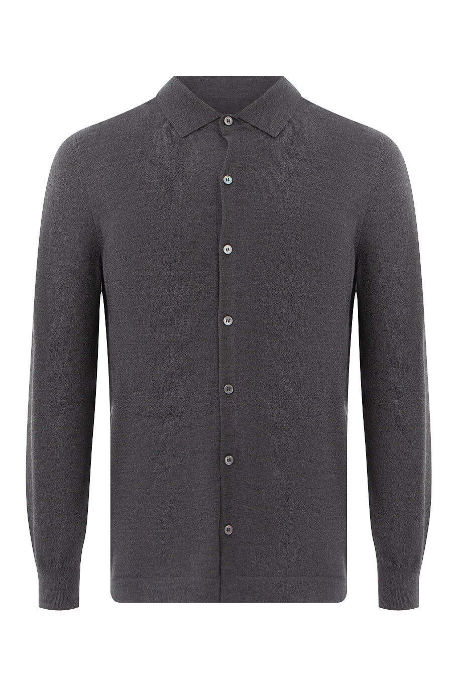 Рубашка Gran Sasso - фото 1