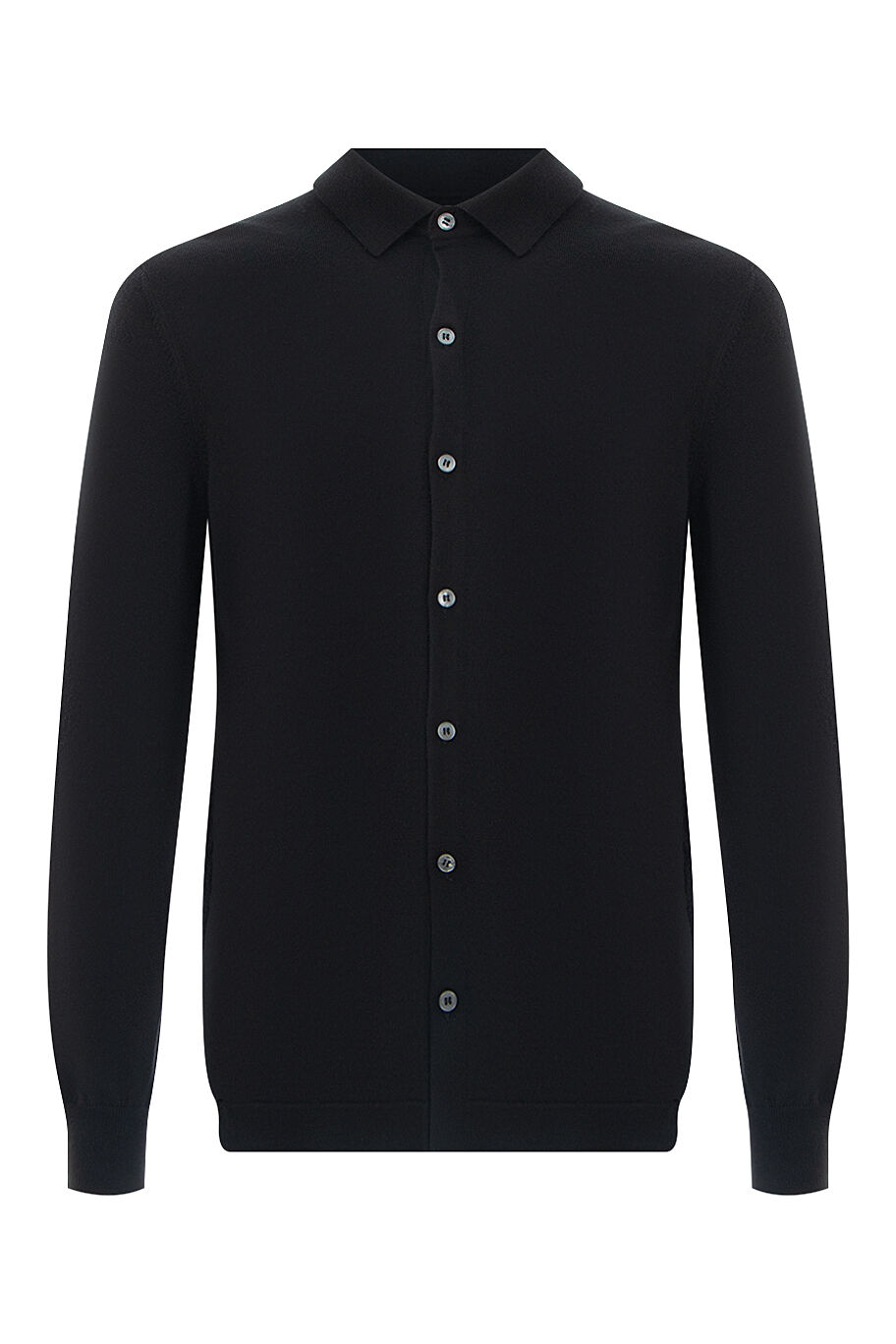 Рубашка Gran Sasso - фото 1