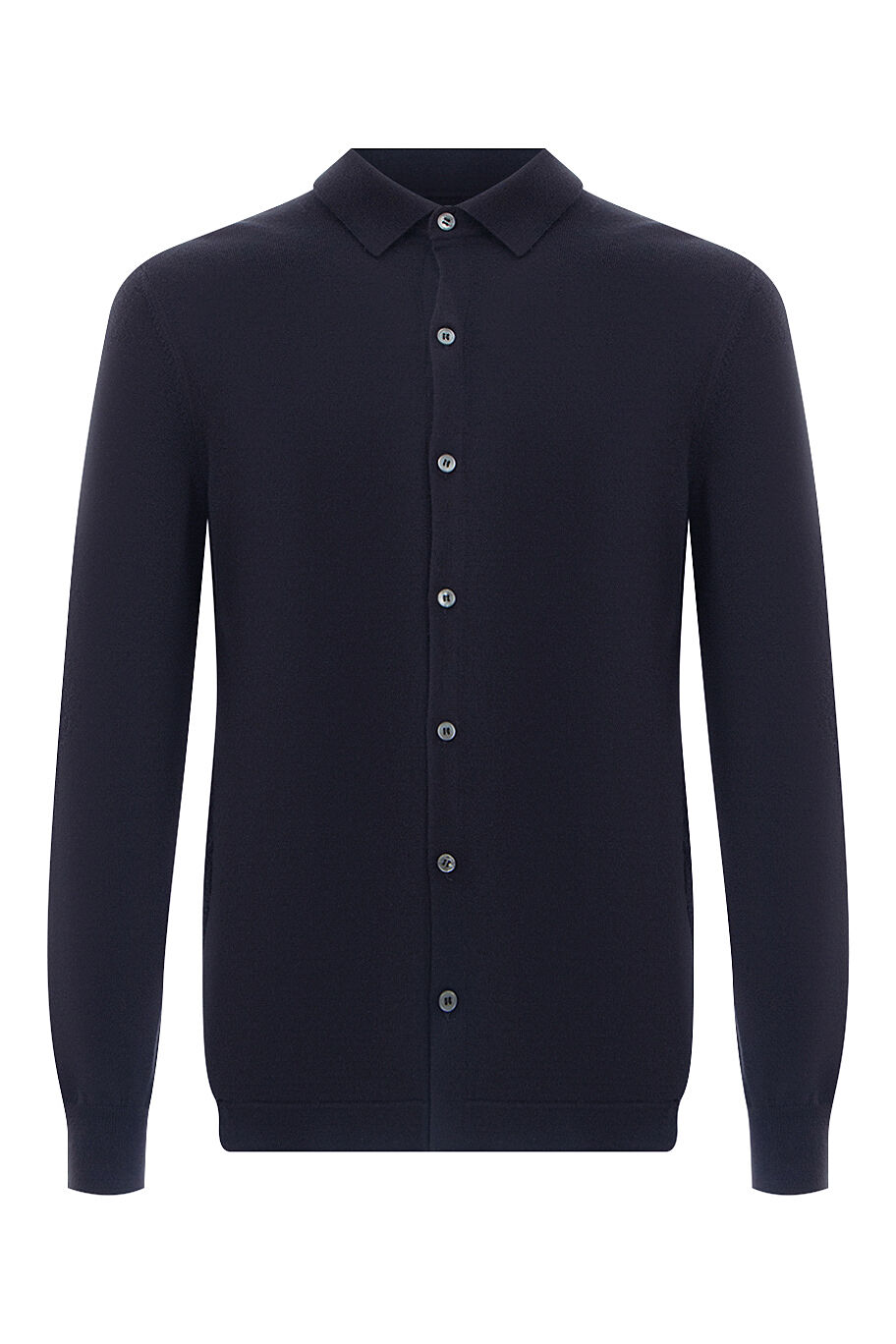 Рубашка Gran Sasso - фото 1