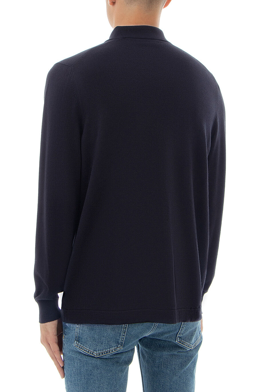 Рубашка Gran Sasso - фото 4