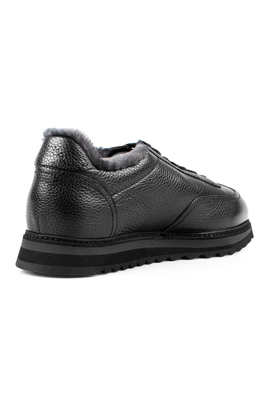 Кроссовки Doucal's - фото 3