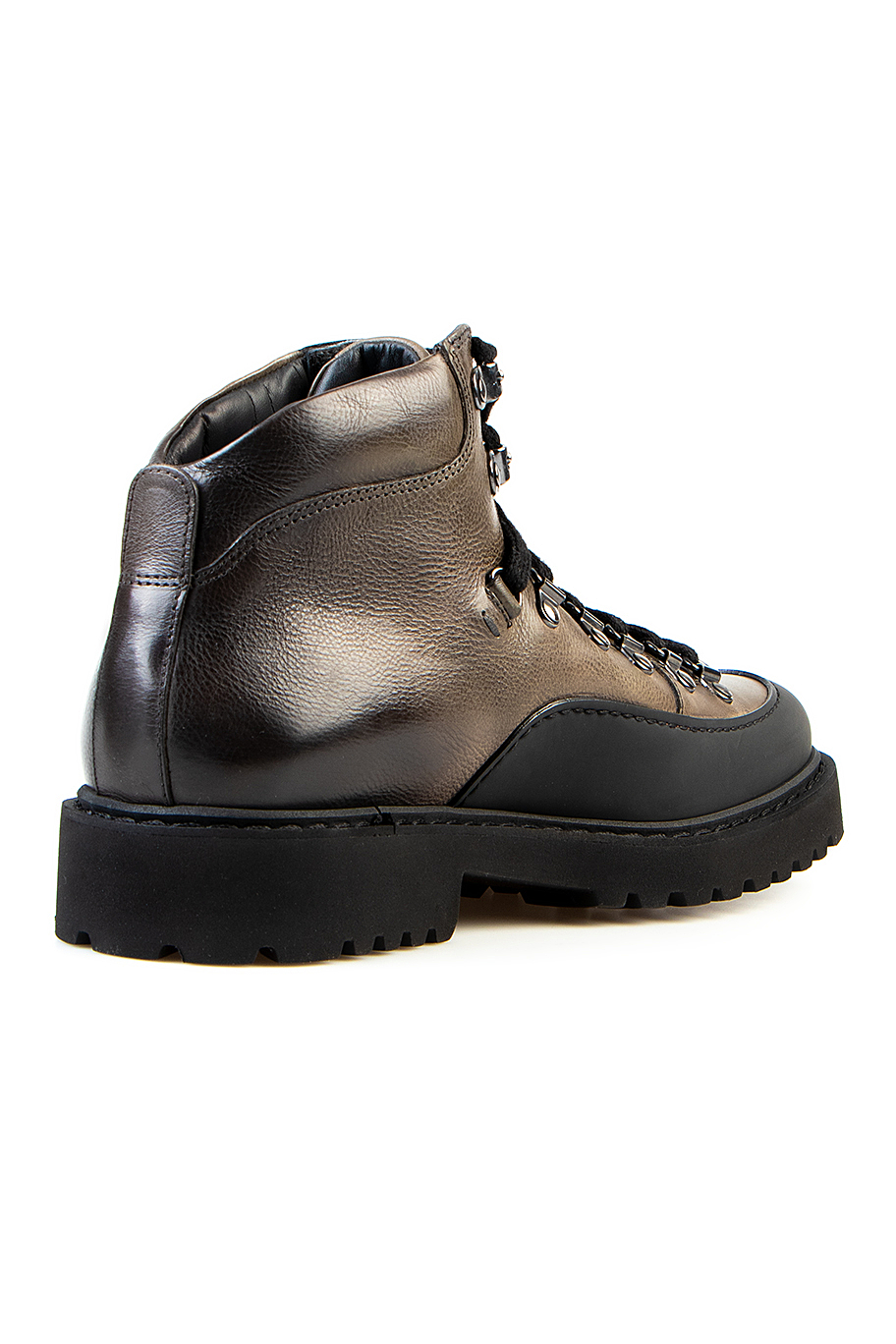 Ботинки Doucal's - фото 3