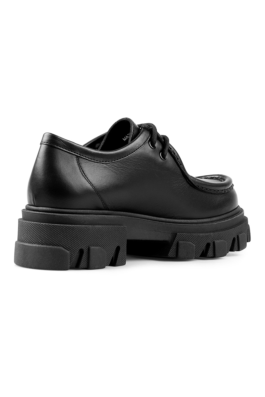 Ботинки Stokton - фото 3