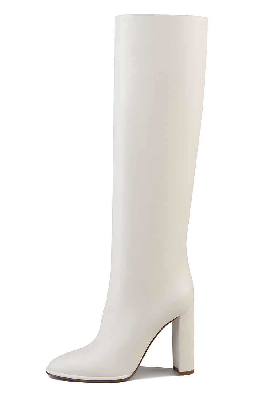 Сапоги Le Silla - фото 3