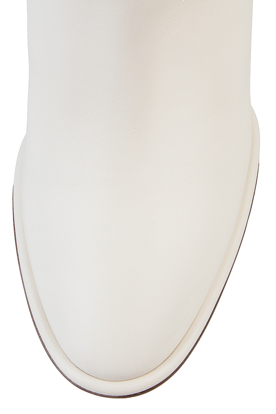 Сапоги Le Silla - фото 4