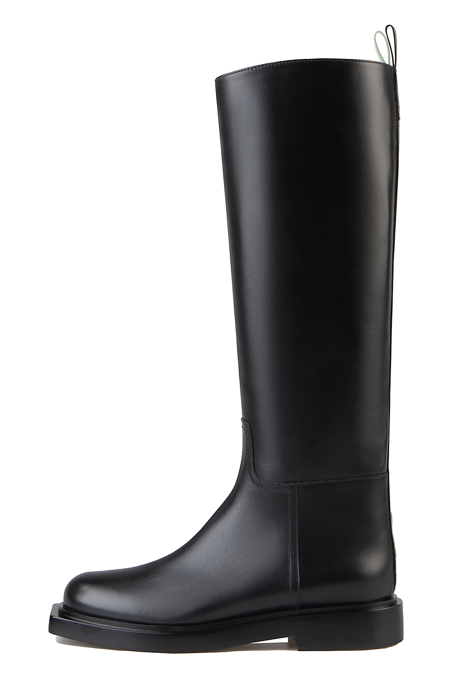 Сапоги 3juin - фото 1