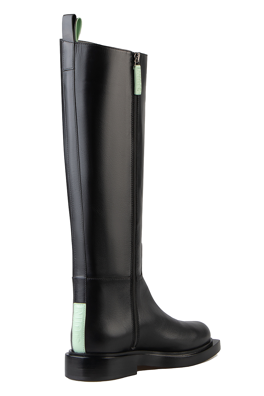 Сапоги 3juin - фото 3