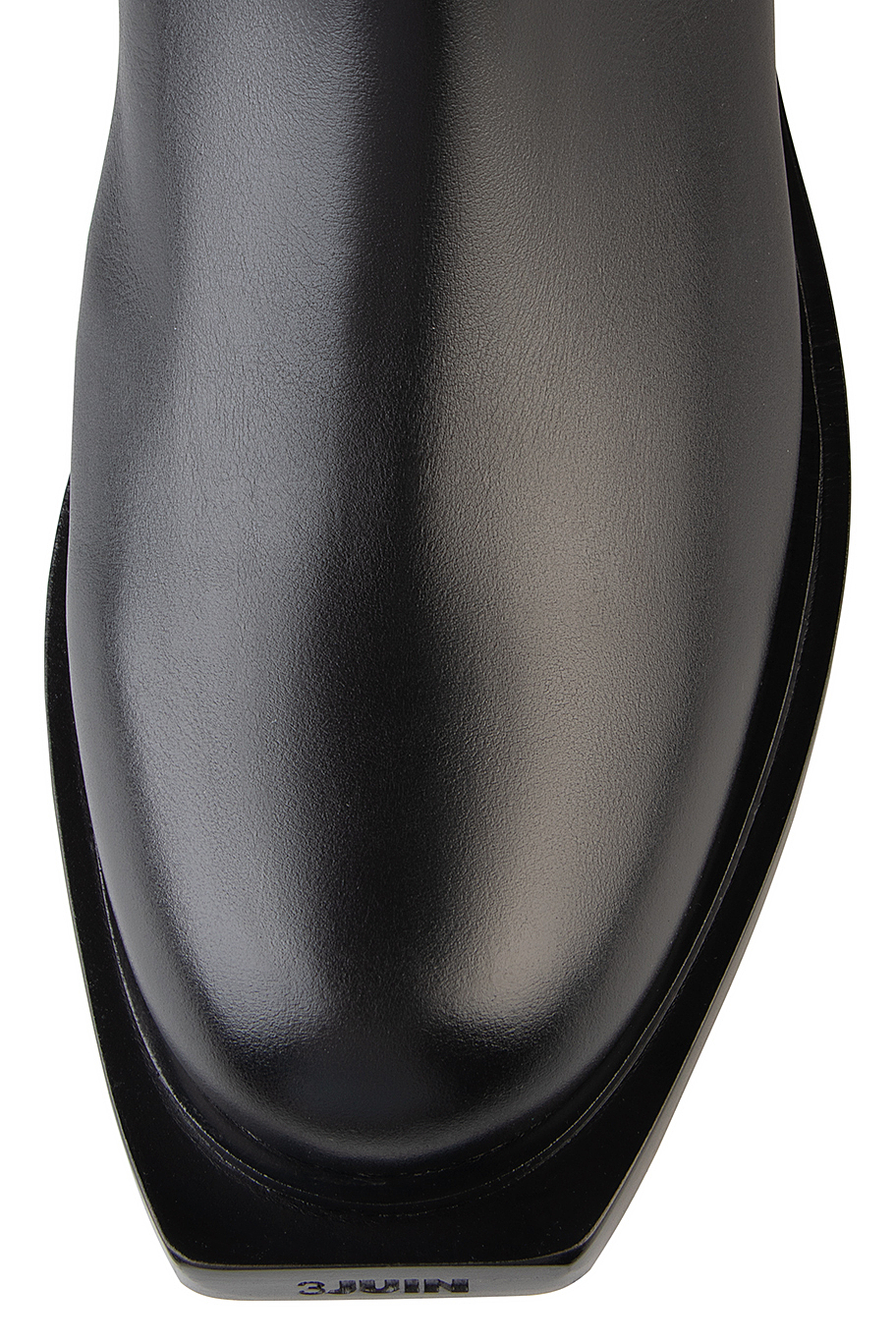 Сапоги 3juin - фото 4