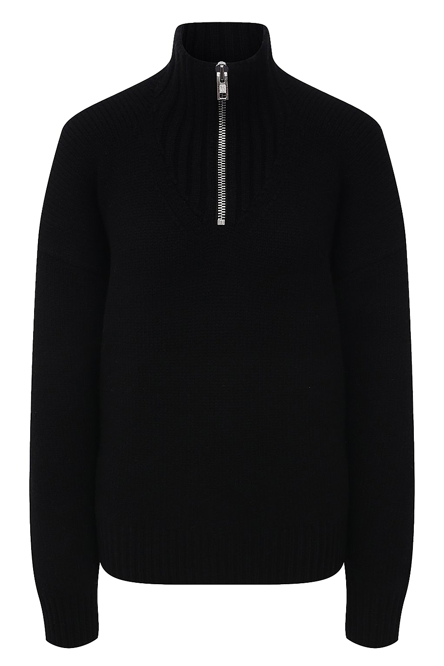 Свитер Alexander Wang - фото 1