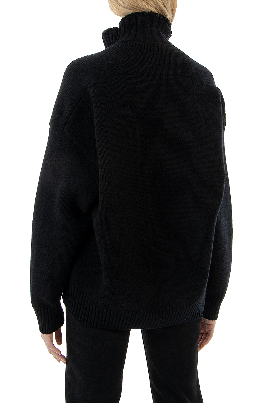 Свитер Alexander Wang - фото 4