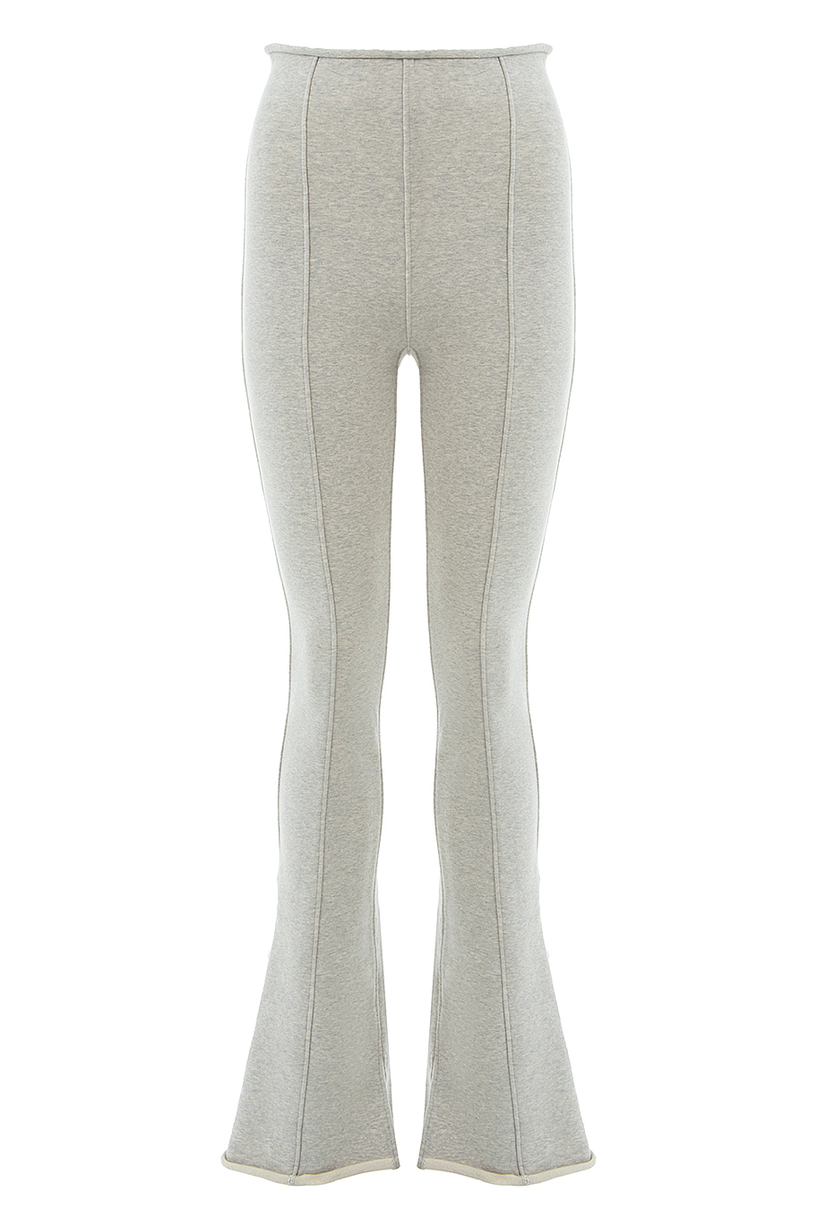 Брюки Alexander Wang - фото 2