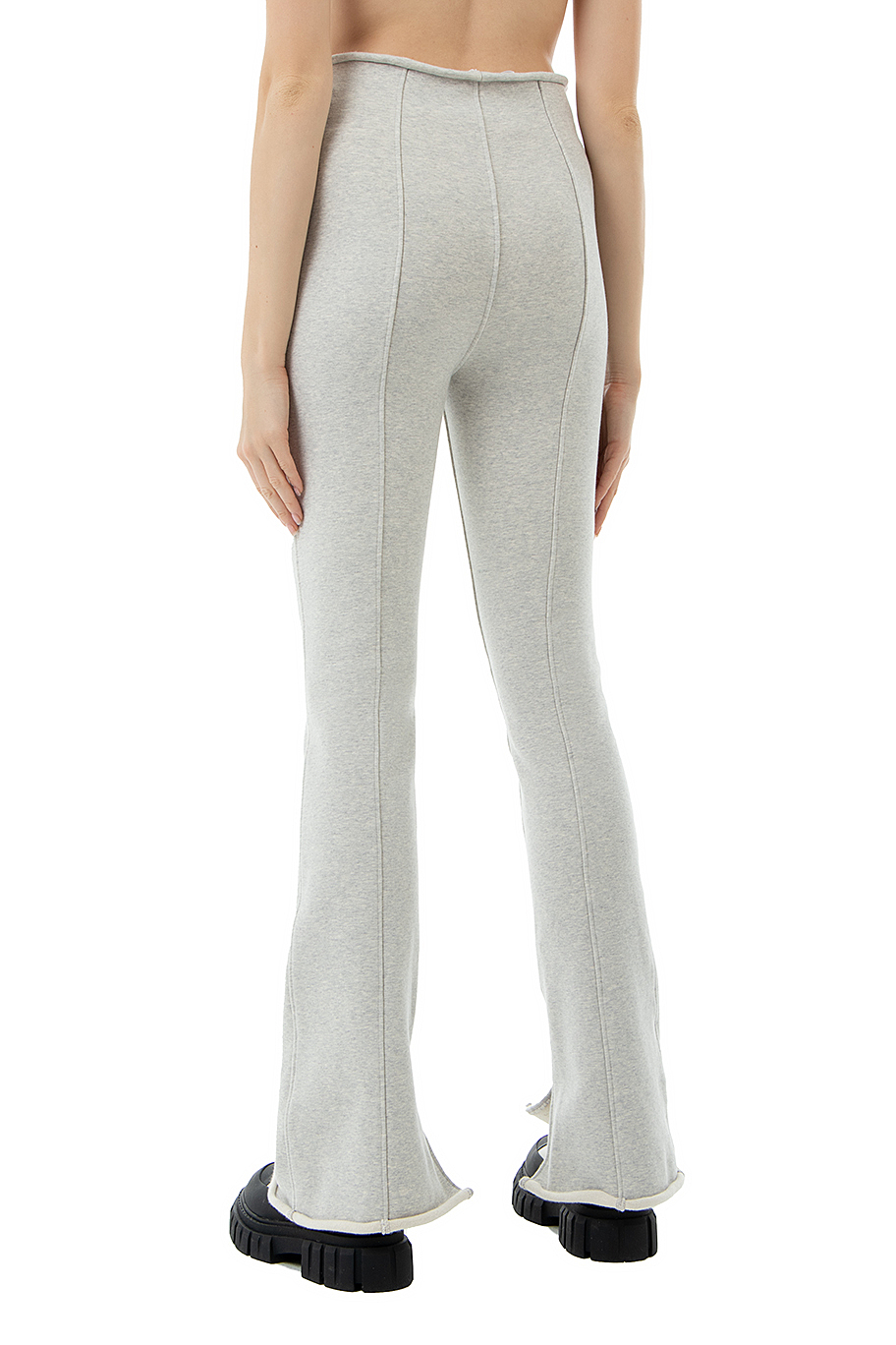 Брюки Alexander Wang - фото 1