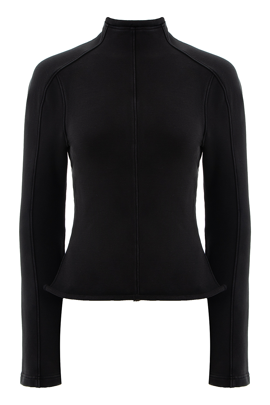 Водолазка Alexander Wang - фото 1