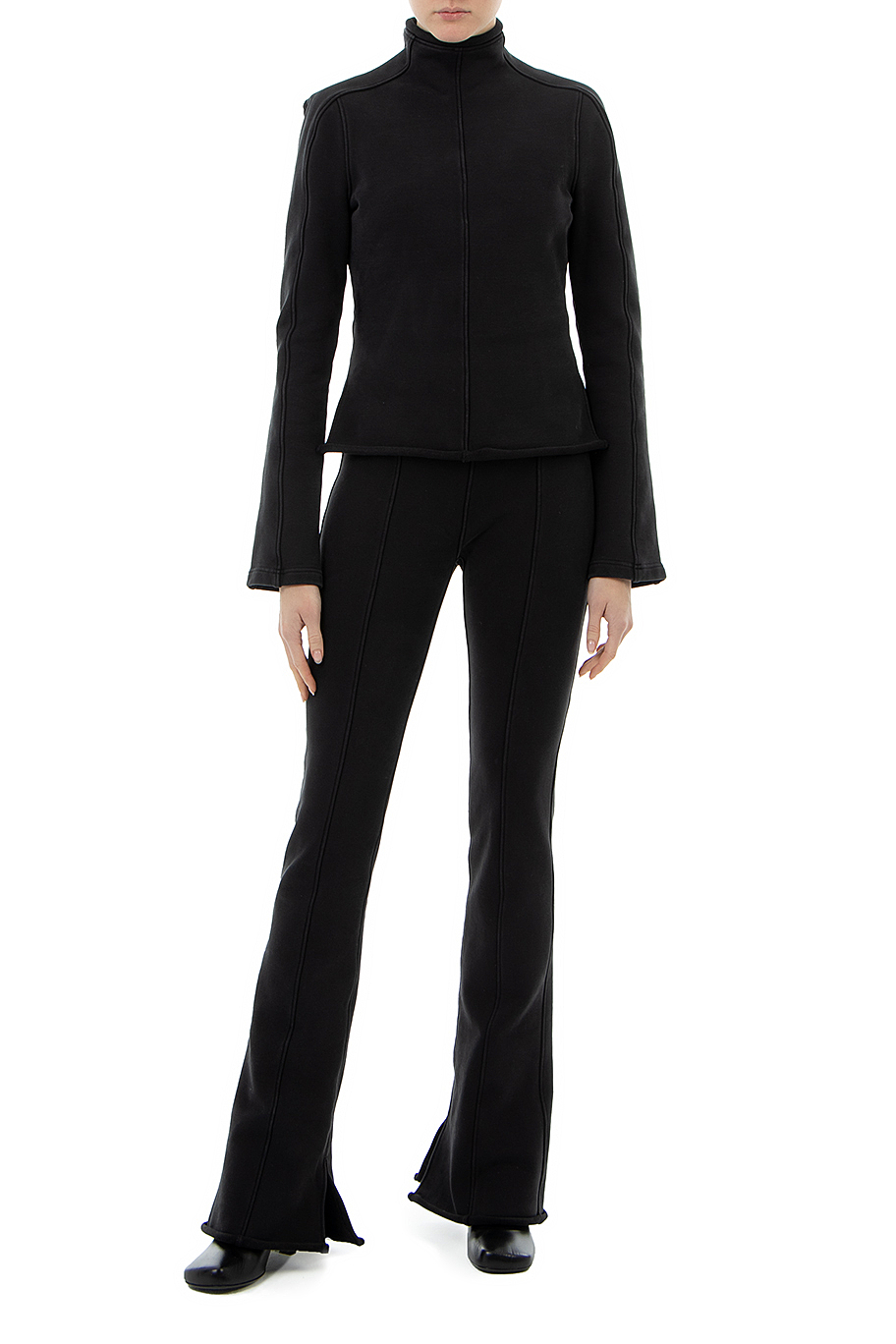 Водолазка Alexander Wang - фото 2