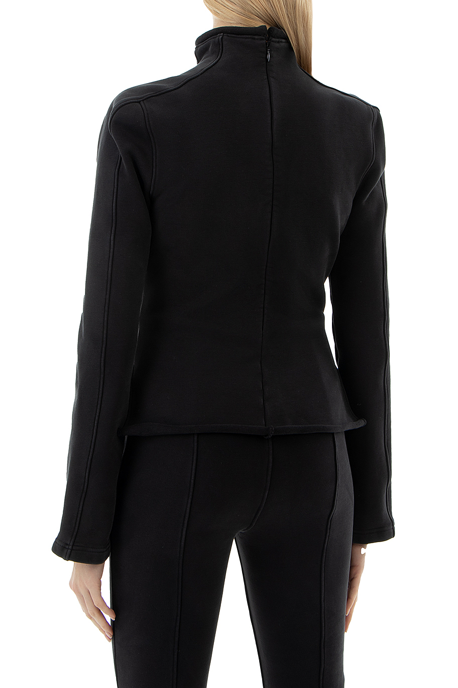 Водолазка Alexander Wang - фото 4