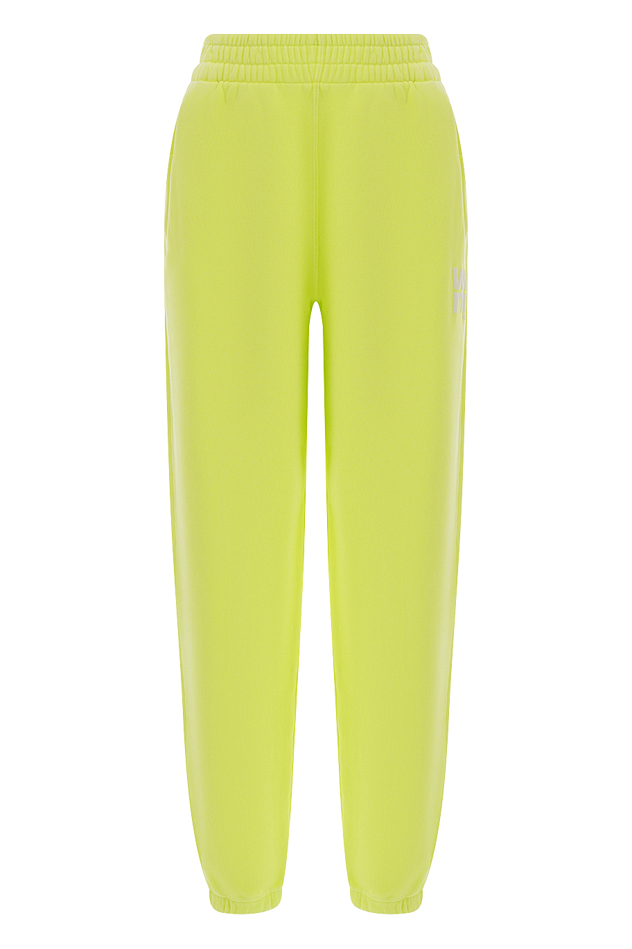 Брюки T By Alexander Wang - фото 3