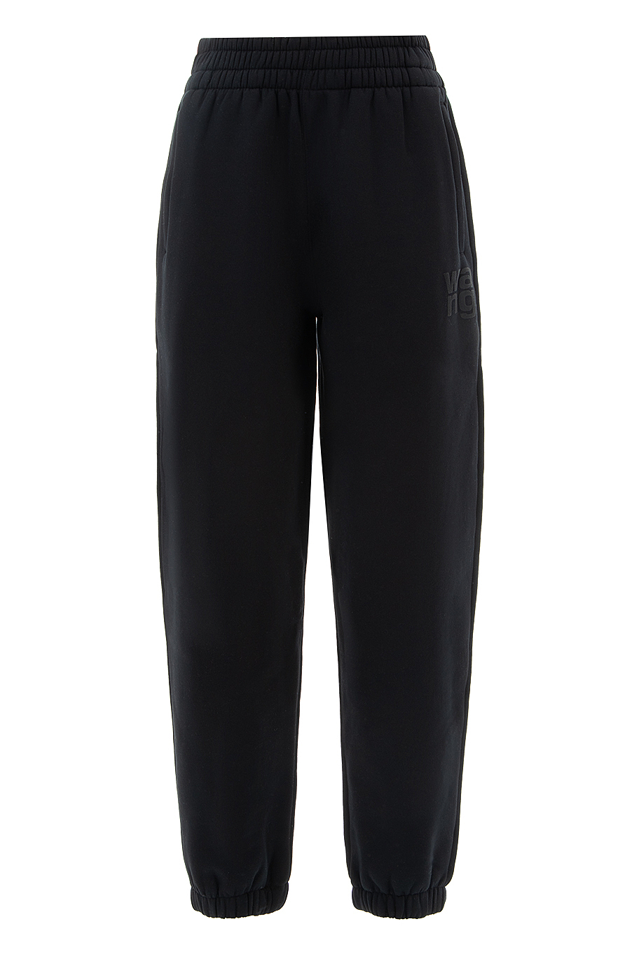 Брюки T By Alexander Wang - фото 1