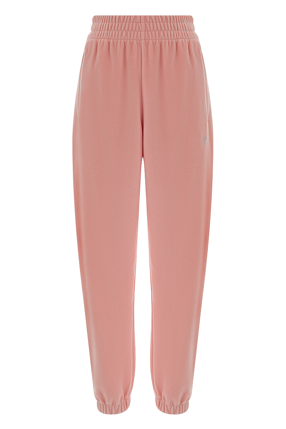 Брюки T By Alexander Wang - фото 1