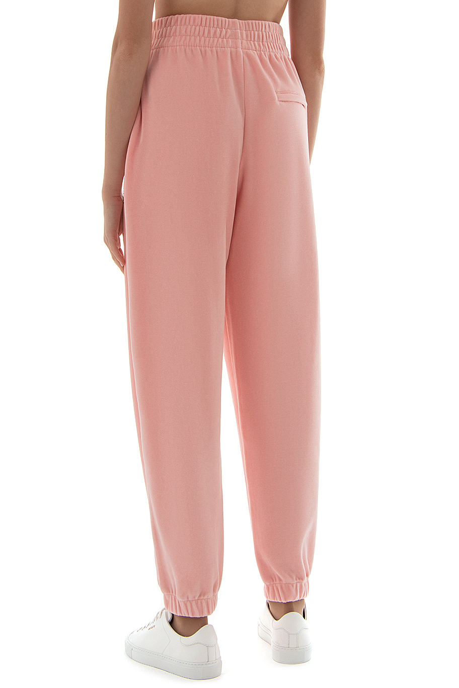 Брюки T By Alexander Wang - фото 4