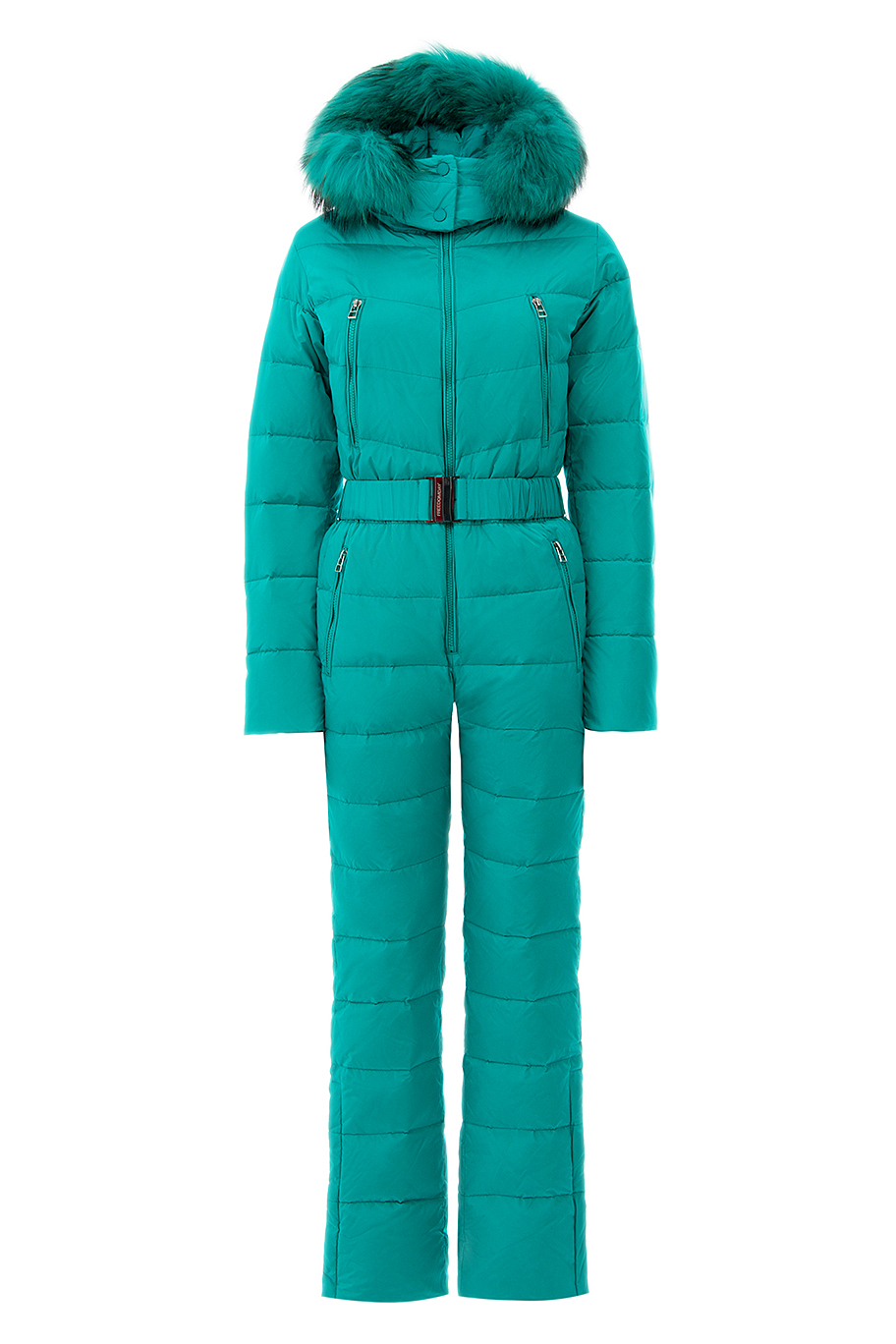 Комбинезон Freedomday - фото 3