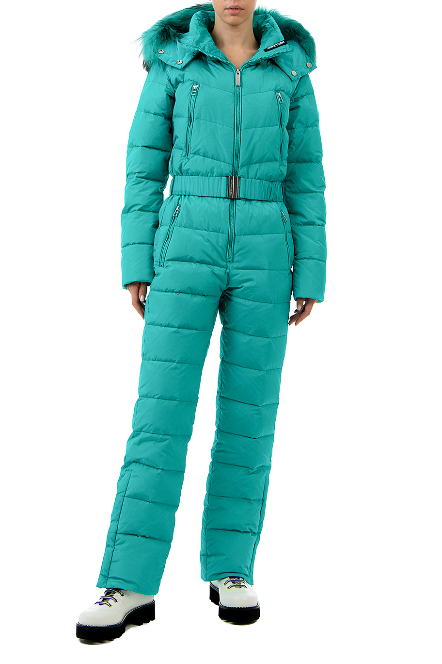 Комбинезон Freedomday - фото 1