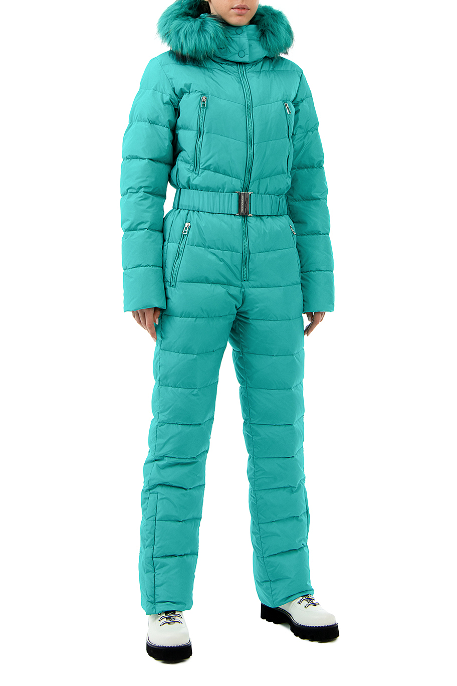 Комбинезон Freedomday - фото 2