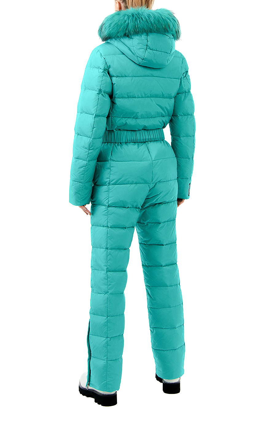 Комбинезон Freedomday - фото 4