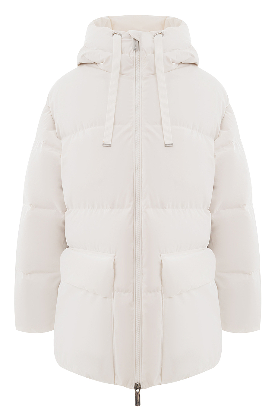 Пуховик Freedomday - фото 1