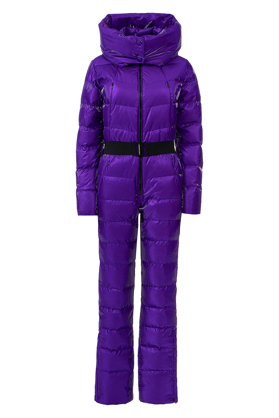 Комбинезон Freedomday - фото 1