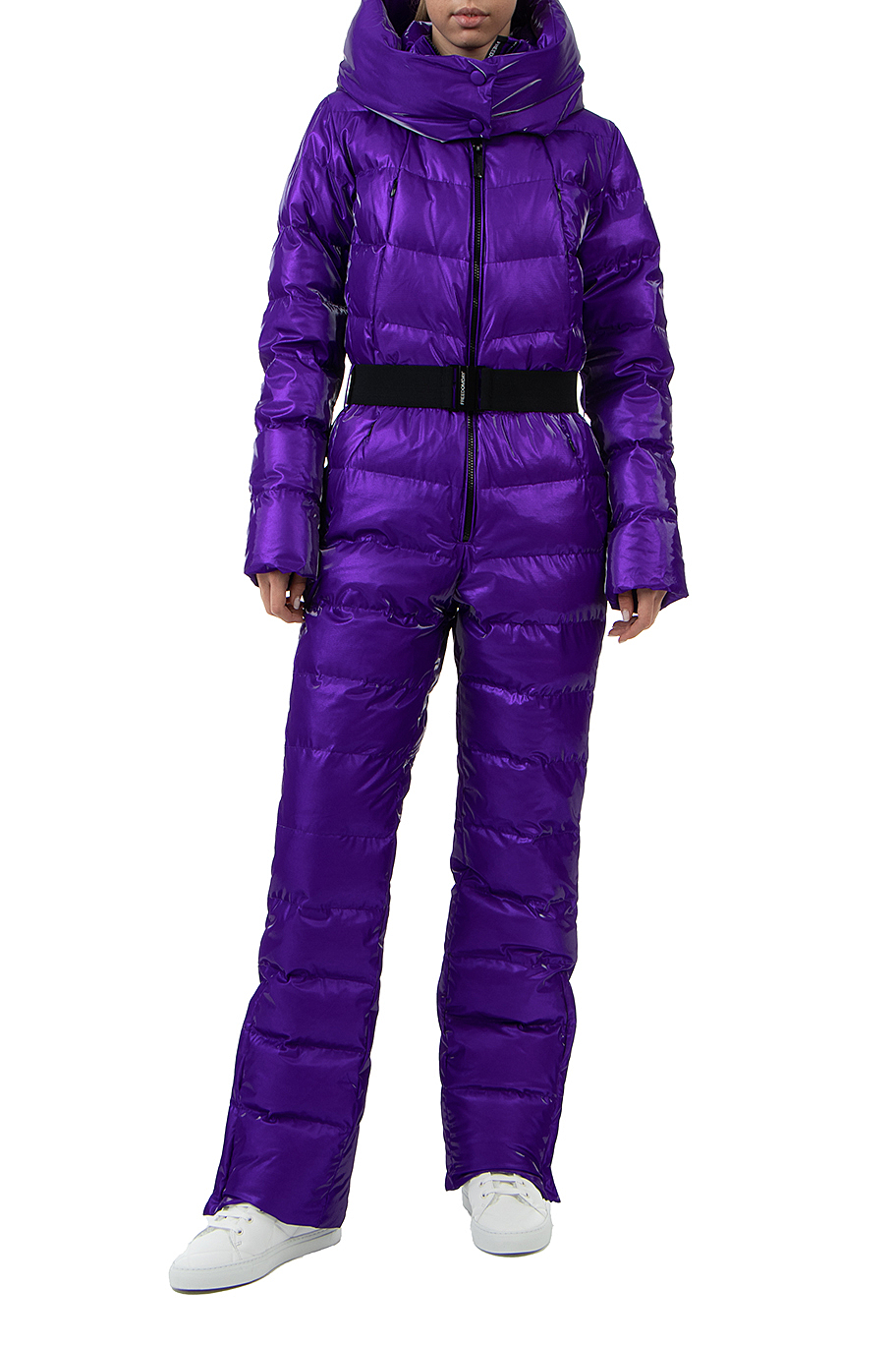 Комбинезон Freedomday - фото 2