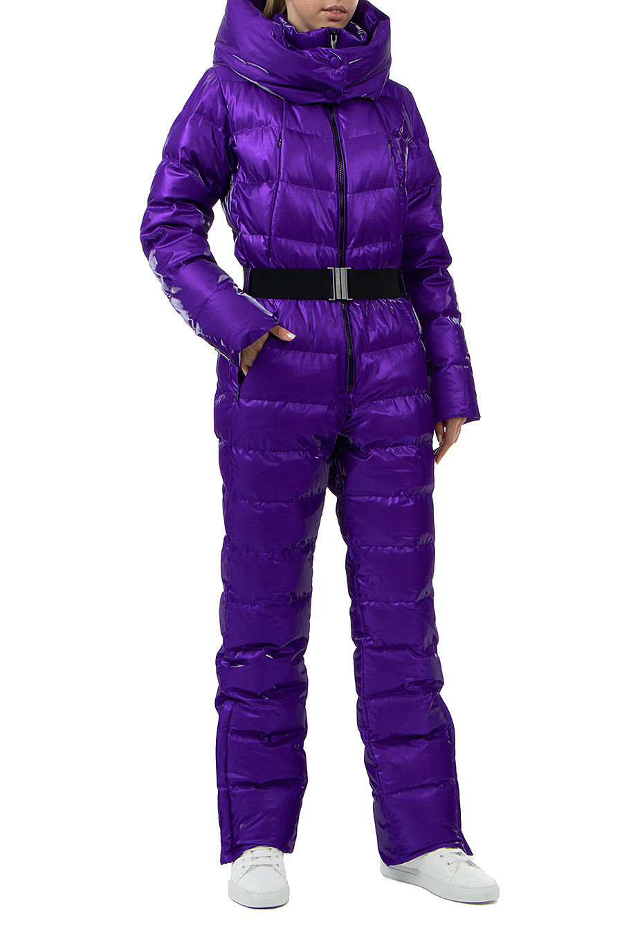 Комбинезон Freedomday - фото 3