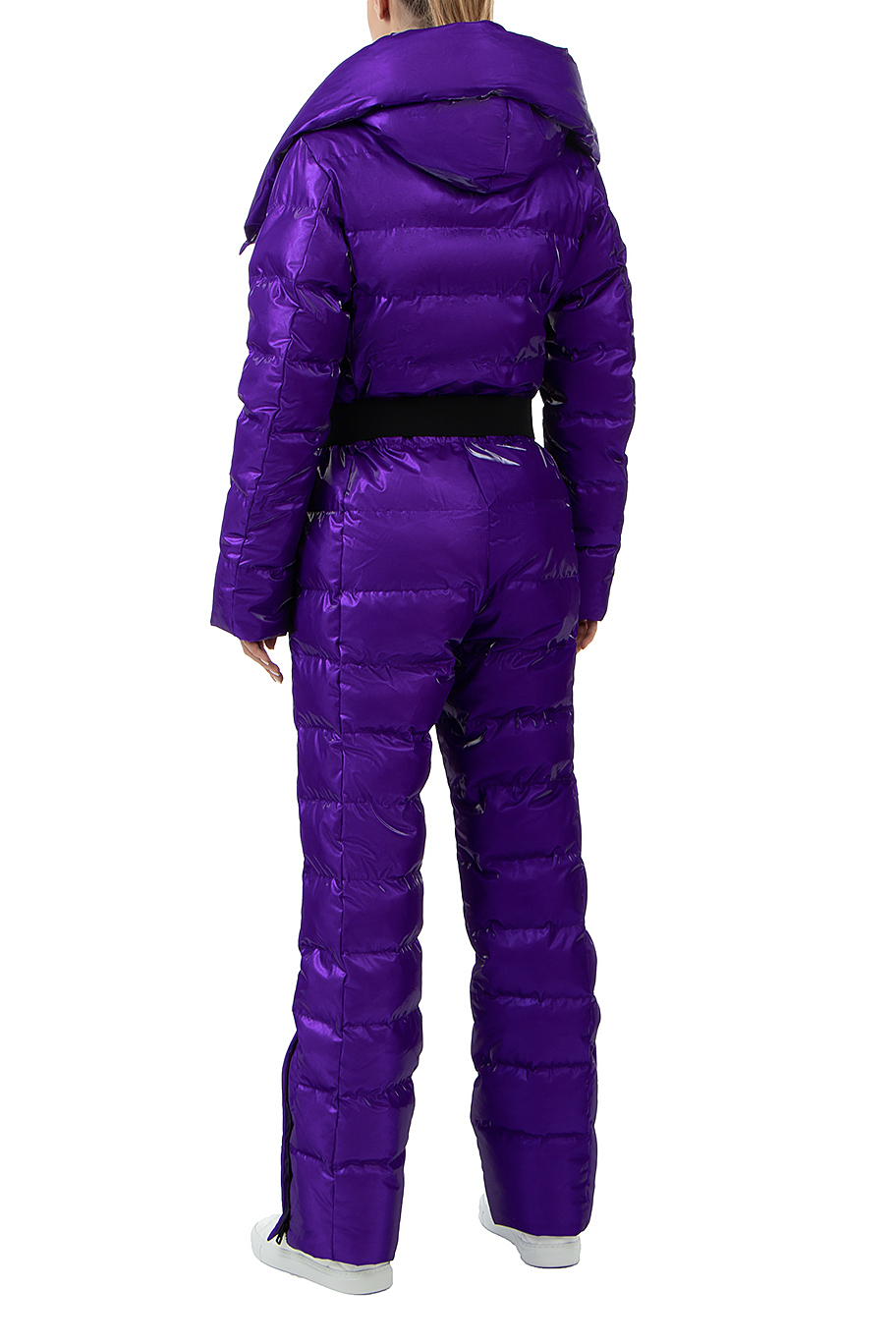 Комбинезон Freedomday - фото 4