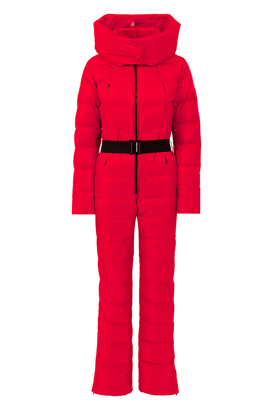 Комбинезон Freedomday - фото 3