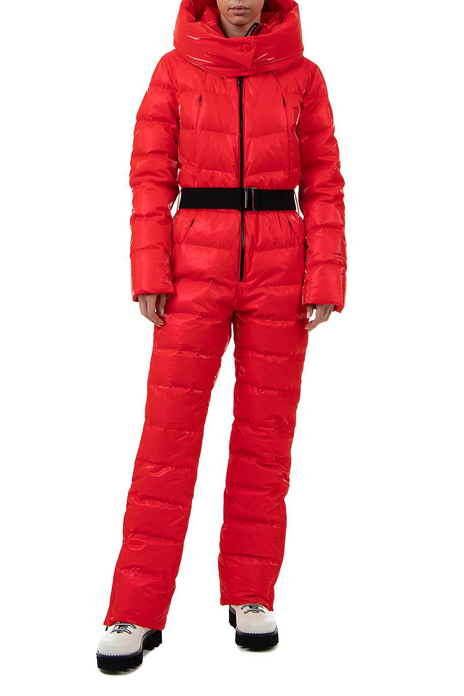 Комбинезон Freedomday - фото 1