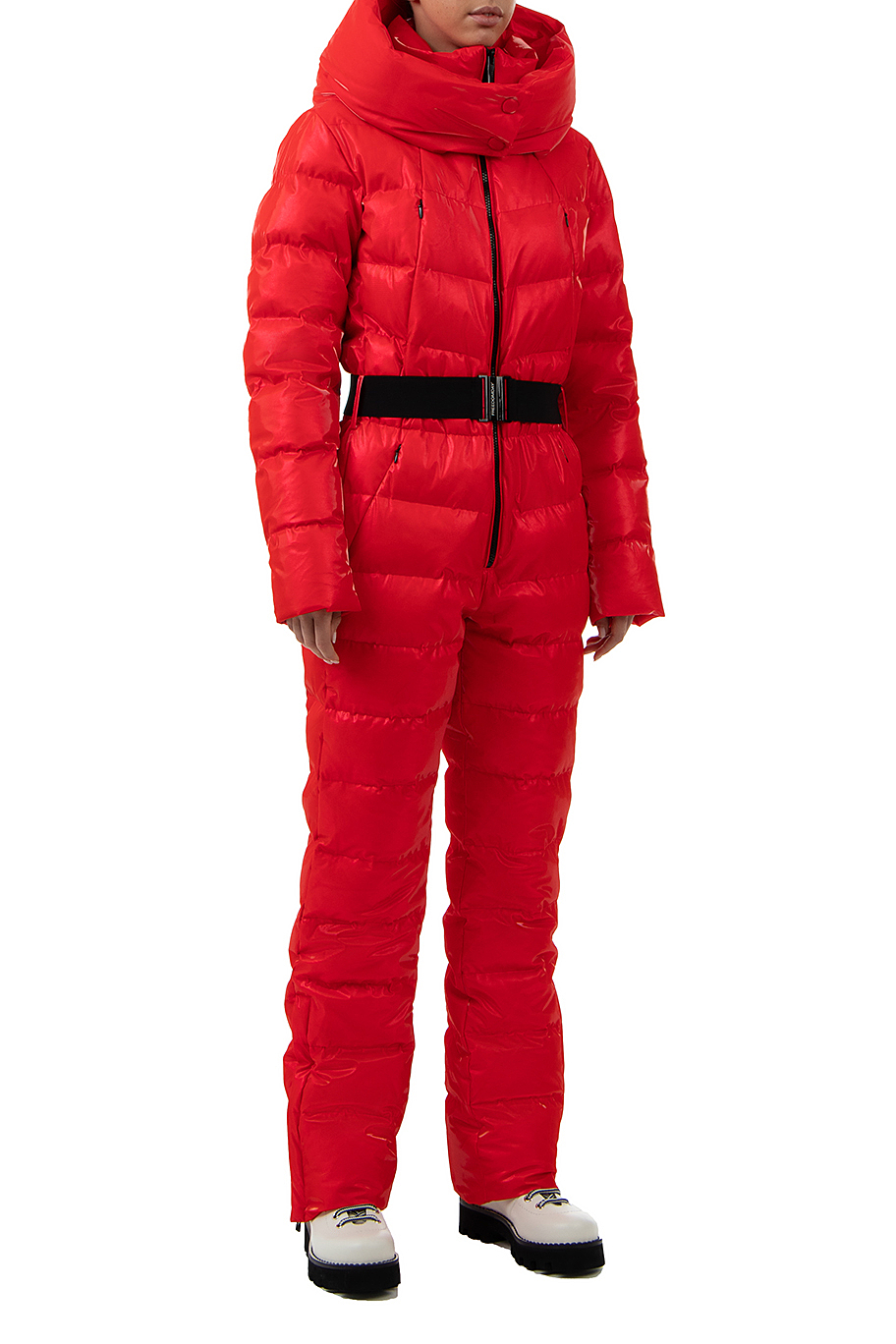 Комбинезон Freedomday - фото 2