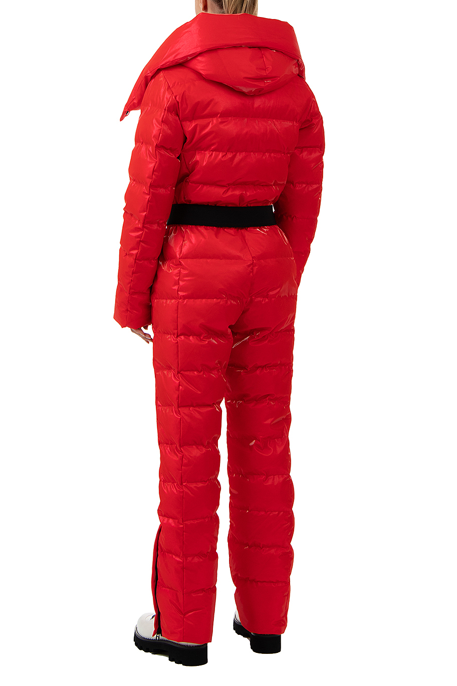 Комбинезон Freedomday - фото 4