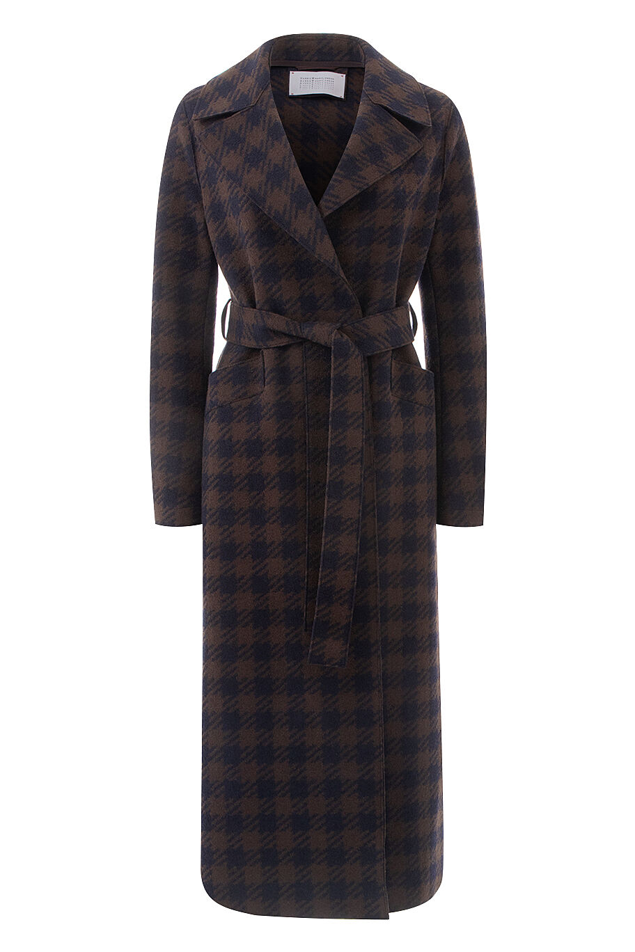 Пальто Harris Wharf London - фото 1